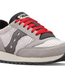 Yosemitegear.shop778218ee23 5