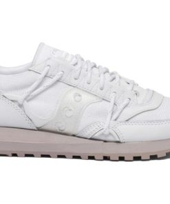 Yosemitegear.shop778bcb8990 1