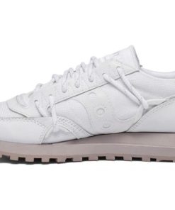 Yosemitegear.shop778bcb8990 2