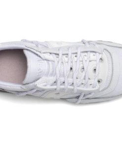 Yosemitegear.shop778bcb8990 3