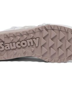 Yosemitegear.shop778bcb8990 4