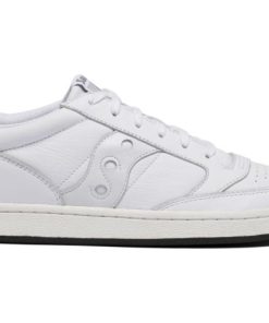 Yosemitegear.shop7792c3520f 1