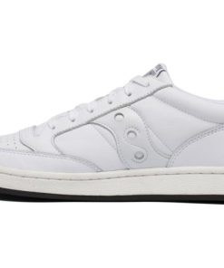 Yosemitegear.shop7792c3520f 2