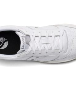 Yosemitegear.shop7792c3520f 3