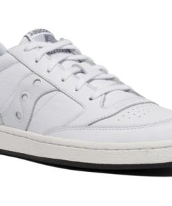 Yosemitegear.shop7792c3520f 5