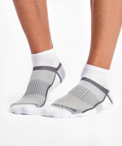 Yosemitegear.shop779cc5e294 1