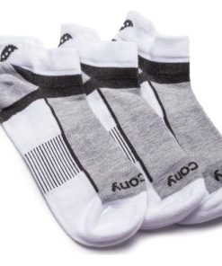 Yosemitegear.shop779cc5e294 2