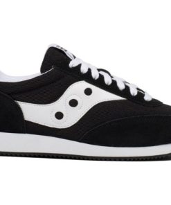 Yosemitegear.shop77dcc0042c 1