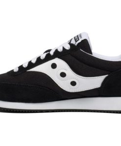 Yosemitegear.shop77dcc0042c 2