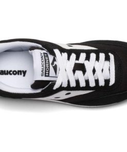 Yosemitegear.shop77dcc0042c 3