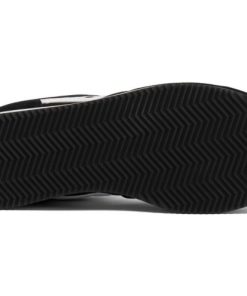 Yosemitegear.shop77dcc0042c 4