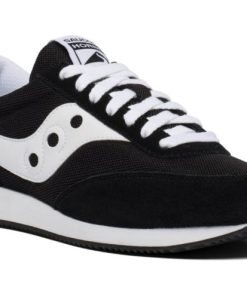 Yosemitegear.shop77dcc0042c 5