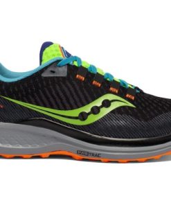 Yosemitegear.shop780e0ec13d 1