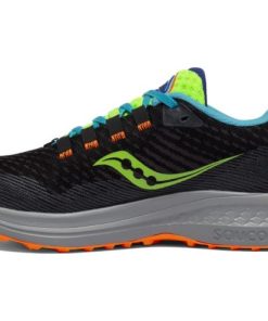 Yosemitegear.shop780e0ec13d 2