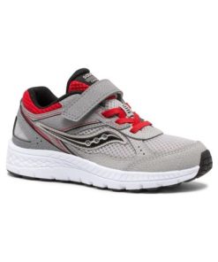 Yosemitegear.shop78271911d8 2