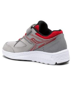 Yosemitegear.shop78271911d8 3