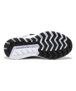 Yosemitegear.shop78271911d8 4