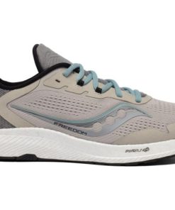 Yosemitegear.shop7834ea5b6c 1