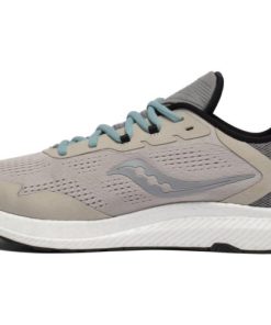 Yosemitegear.shop7834ea5b6c 2