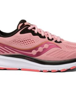 Yosemitegear.shop78974d6ac3 1