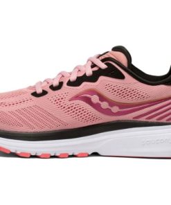 Yosemitegear.shop78974d6ac3 2