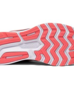 Yosemitegear.shop78974d6ac3 4