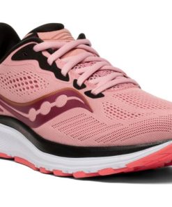 Yosemitegear.shop78974d6ac3 5