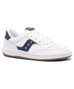 Yosemitegear.shop790919ddd6 2