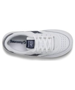 Yosemitegear.shop790919ddd6 5