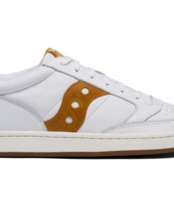 Yosemitegear.shop791da5b389 1