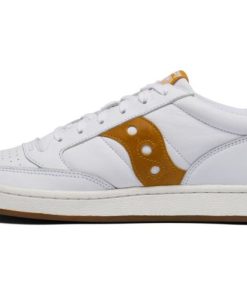 Yosemitegear.shop791da5b389 2