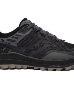 Yosemitegear.shop7988027be6 1