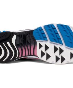 Yosemitegear.shop7a8dfb02fa 1