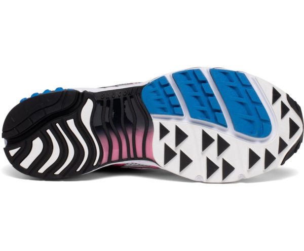 Yosemitegear.shop7a8dfb02fa 1