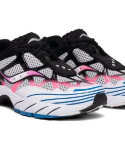 Yosemitegear.shop7a8dfb02fa 2