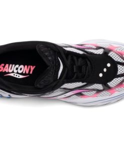 Yosemitegear.shop7a8dfb02fa 5