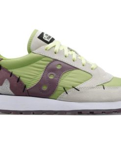 Yosemitegear.shop7ae3521951 1