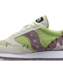 Yosemitegear.shop7ae3521951 2