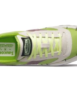 Yosemitegear.shop7ae3521951 4