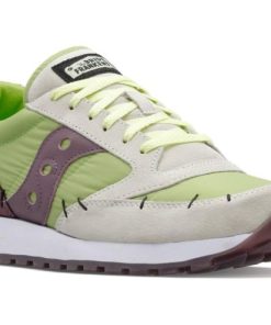 Yosemitegear.shop7ae3521951 5