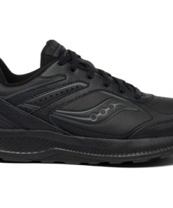 Yosemitegear.shop7b9cf9a499 1