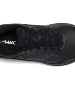 Yosemitegear.shop7b9cf9a499 3