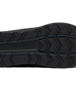 Yosemitegear.shop7b9cf9a499 4