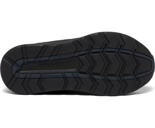 Yosemitegear.shop7b9cf9a499 4