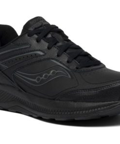 Yosemitegear.shop7b9cf9a499 5