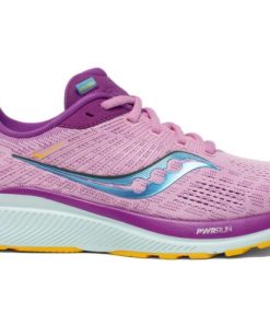 Yosemitegear.shop7bbfa49ff2 1