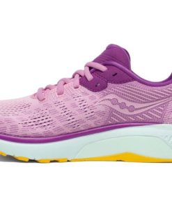 Yosemitegear.shop7bbfa49ff2 2