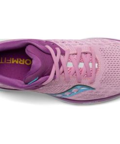 Yosemitegear.shop7bbfa49ff2 3