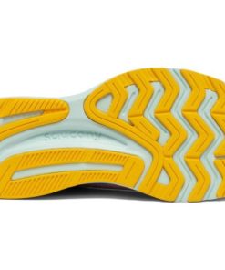 Yosemitegear.shop7bbfa49ff2 4