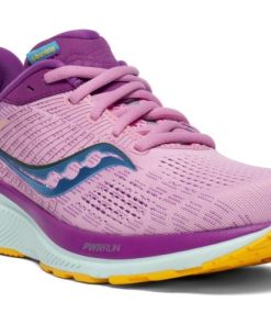 Yosemitegear.shop7bbfa49ff2 5